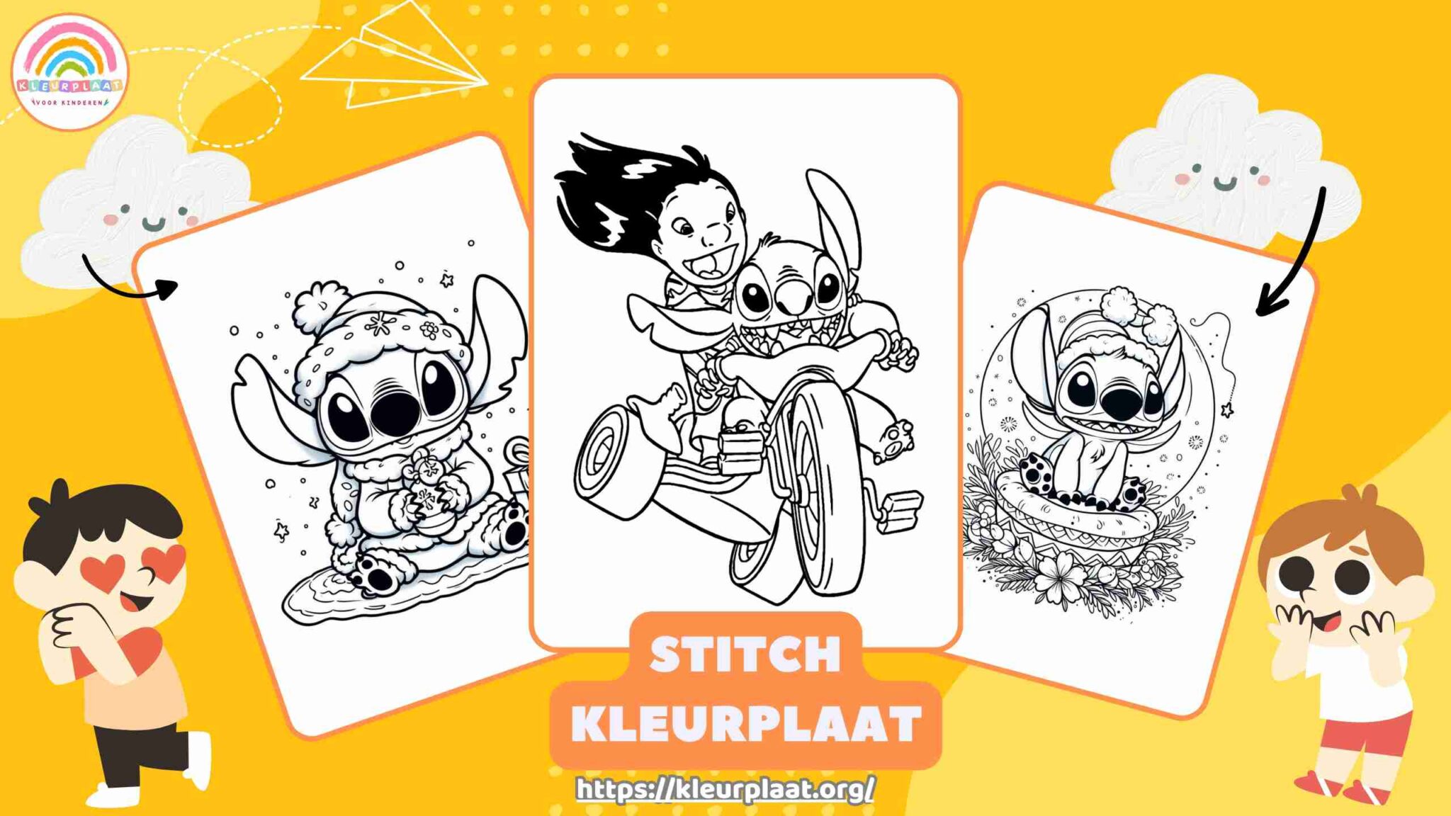 30-de-dinosaurus-kleurplaten-gratis-pdf-printbaar-kleurplaat