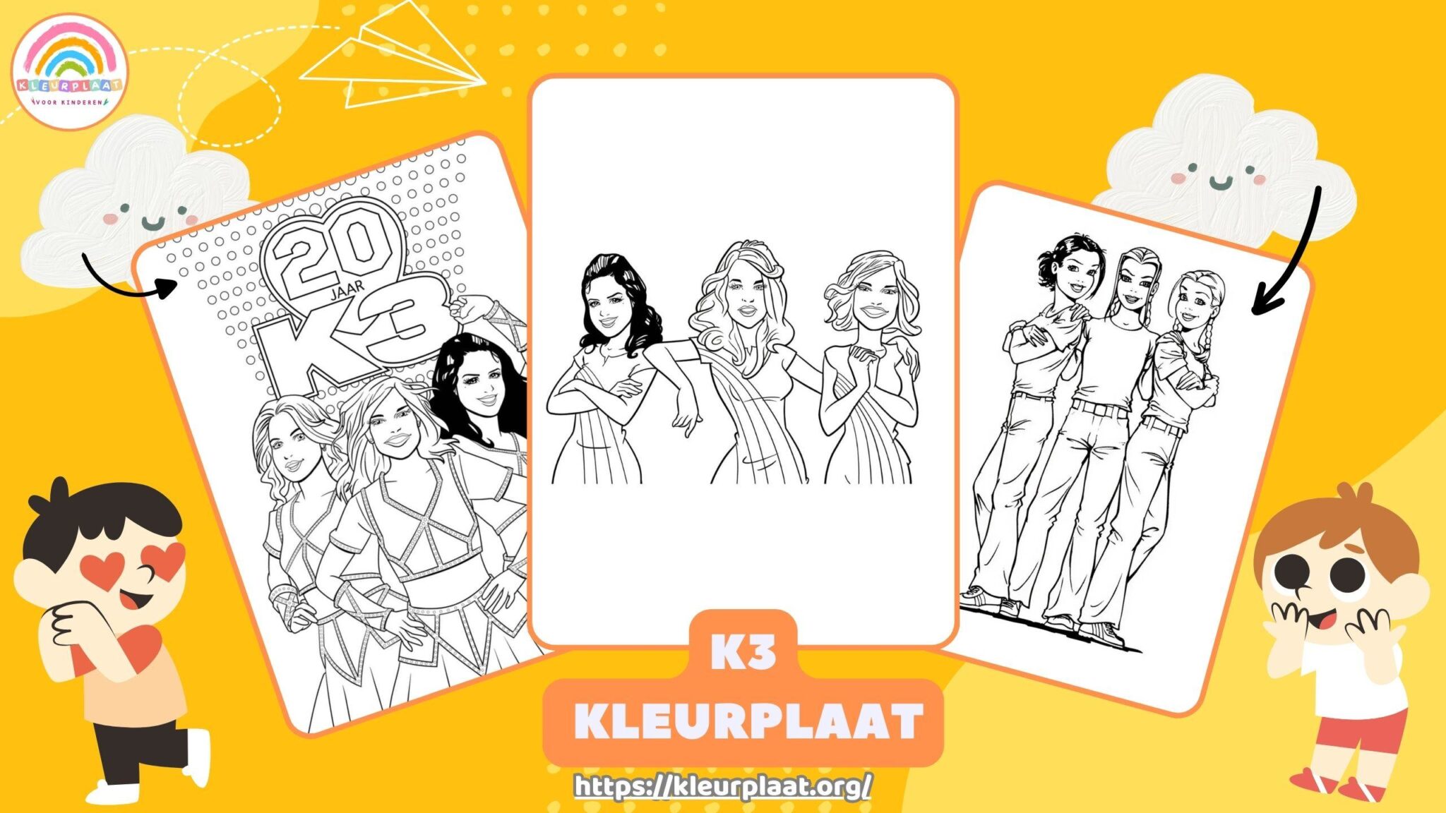 Scid 5 Versione Italiana Pdf Gratis 30+ de dinosaurus kleurplaten (Gratis PDF Printbaar) - Kleurplaat.org