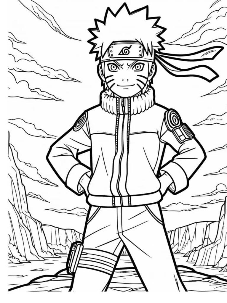 Naruto sakura the forbidden scroll d-art rule34