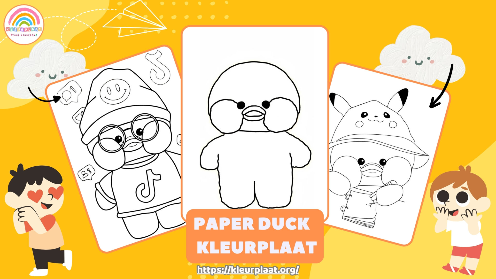 30-de-dinosaurus-kleurplaten-gratis-pdf-printbaar-kleurplaat